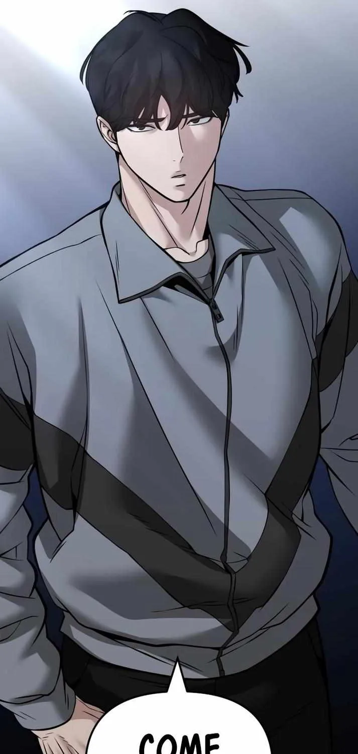 Read The Bully In-Charge chapter 119 image 125 on Lezhin