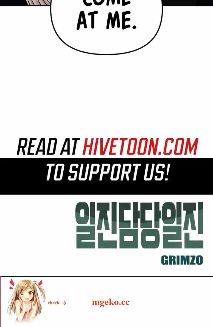 Read The Bully In-Charge chapter 119 image 126 on Lezhin