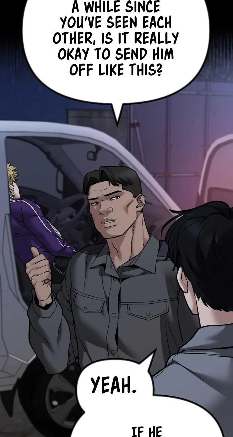 Read The Bully In-Charge chapter 119 image 13 on Lezhin