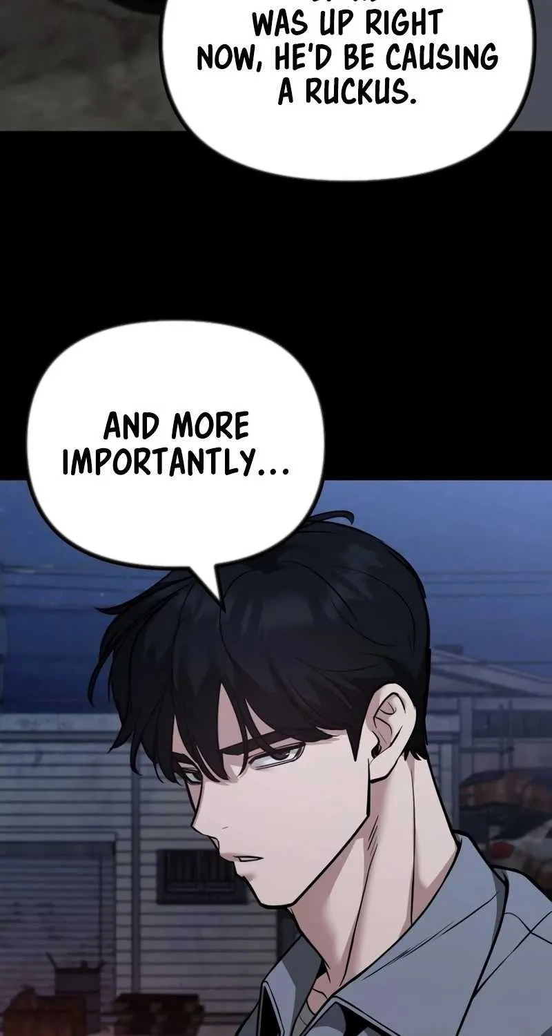 Read The Bully In-Charge chapter 119 image 14 on Lezhin