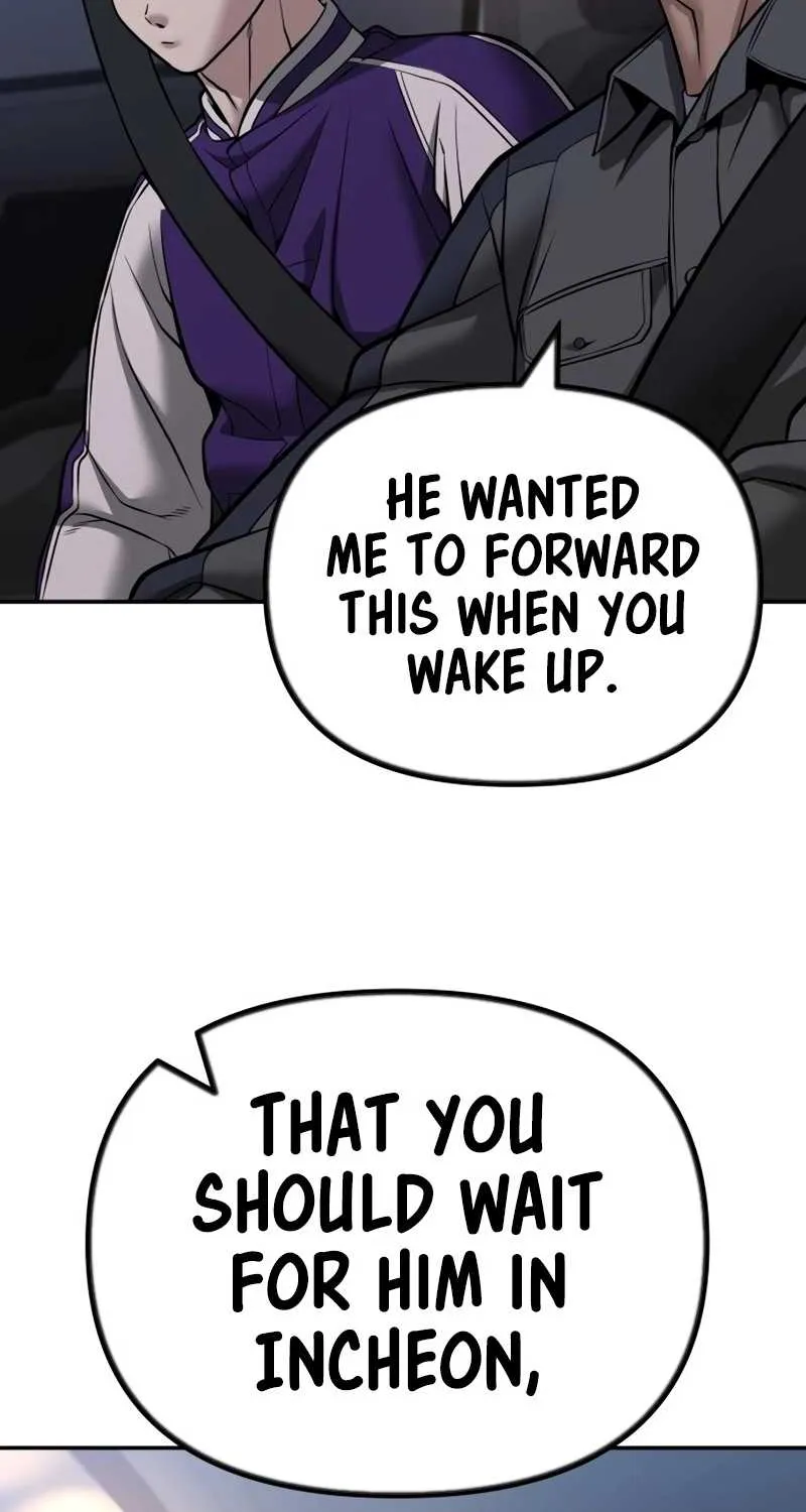 Read The Bully In-Charge chapter 119 image 16 on Lezhin