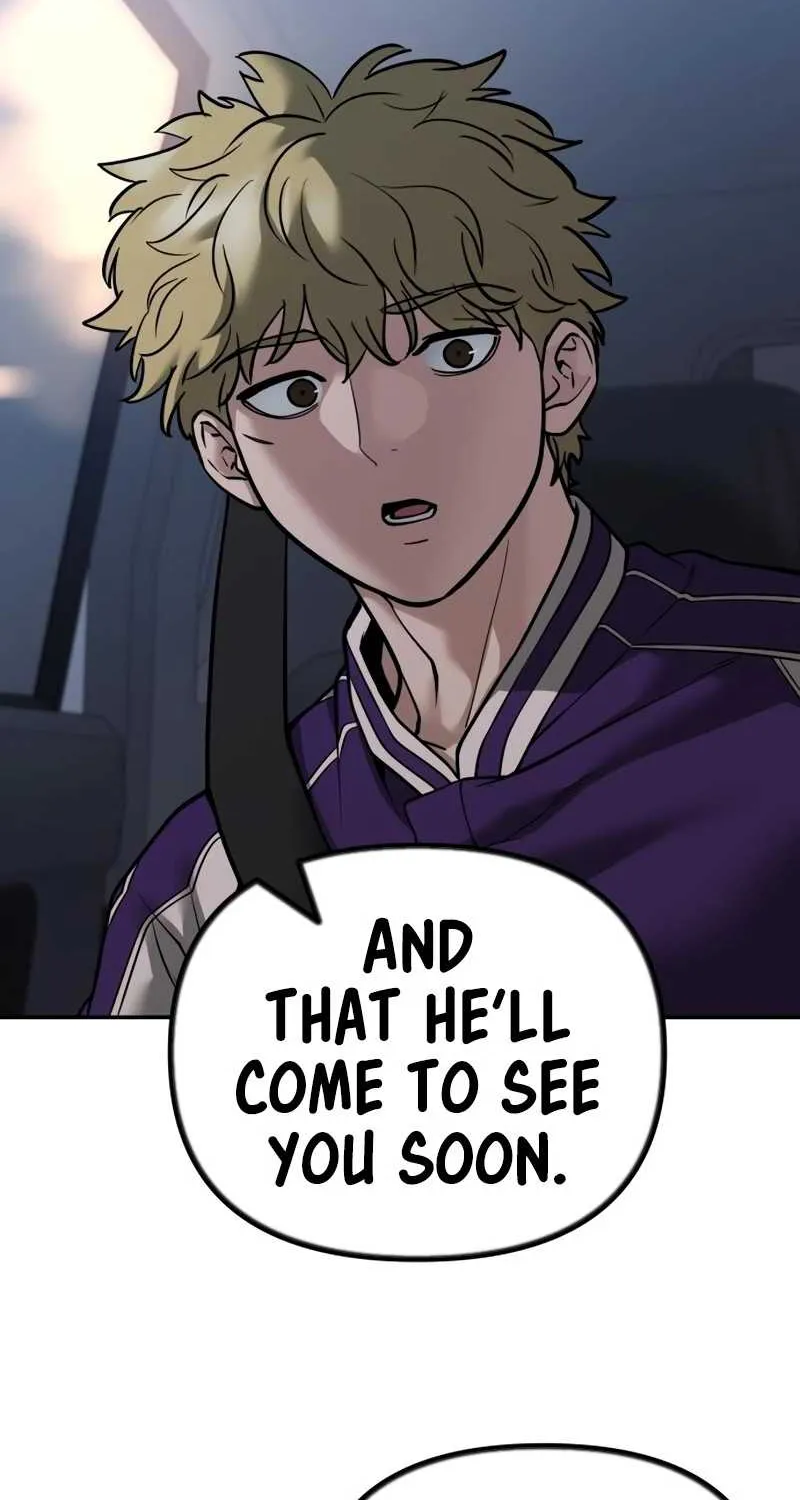 Read The Bully In-Charge chapter 119 image 17 on Lezhin