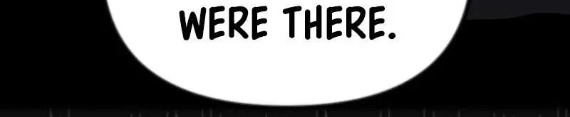 Read The Bully In-Charge chapter 119 image 19 on Lezhin