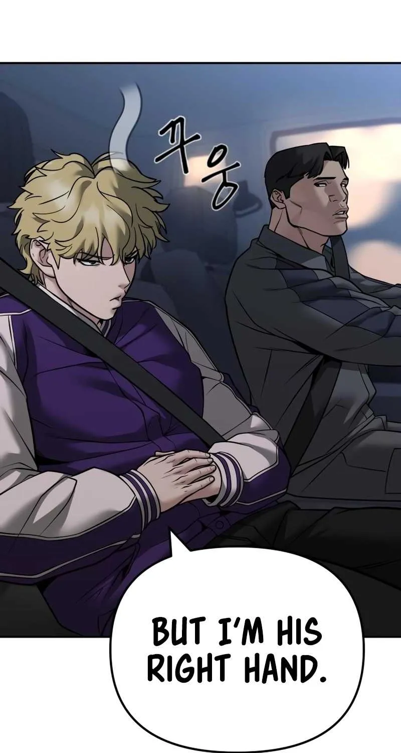 Read The Bully In-Charge chapter 119 image 21 on Lezhin
