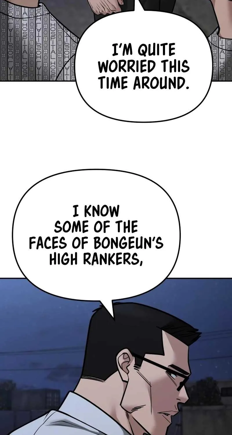Read The Bully In-Charge chapter 119 image 26 on Lezhin