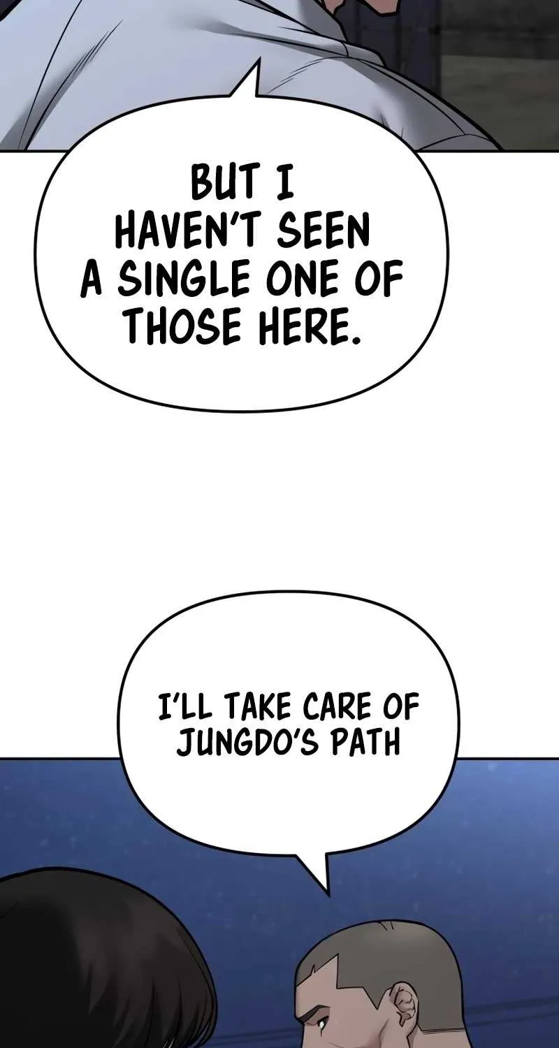 Read The Bully In-Charge chapter 119 image 27 on Lezhin