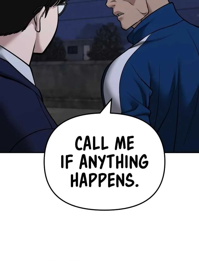Read The Bully In-Charge chapter 119 image 28 on Lezhin