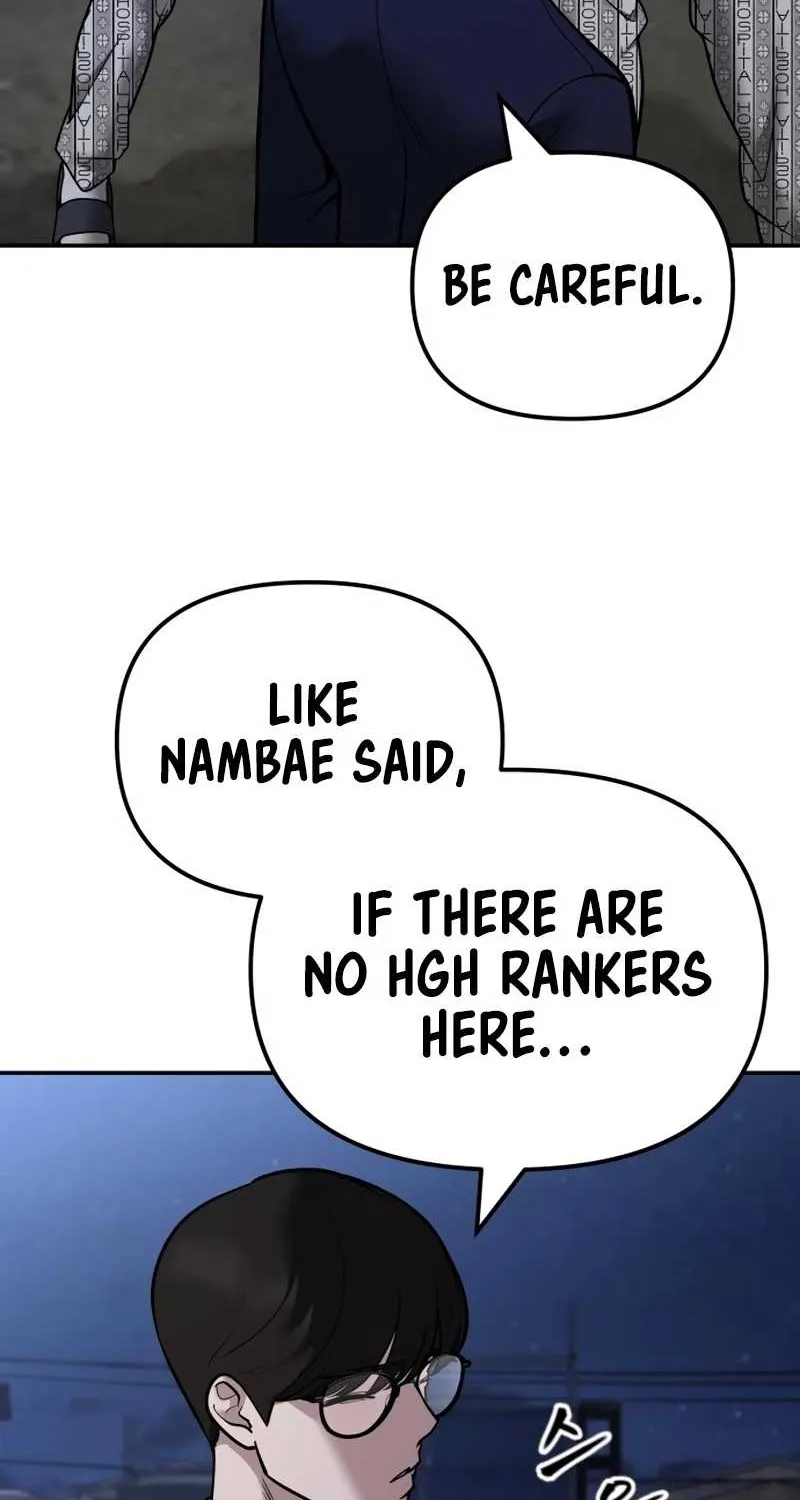 Read The Bully In-Charge chapter 119 image 30 on Lezhin