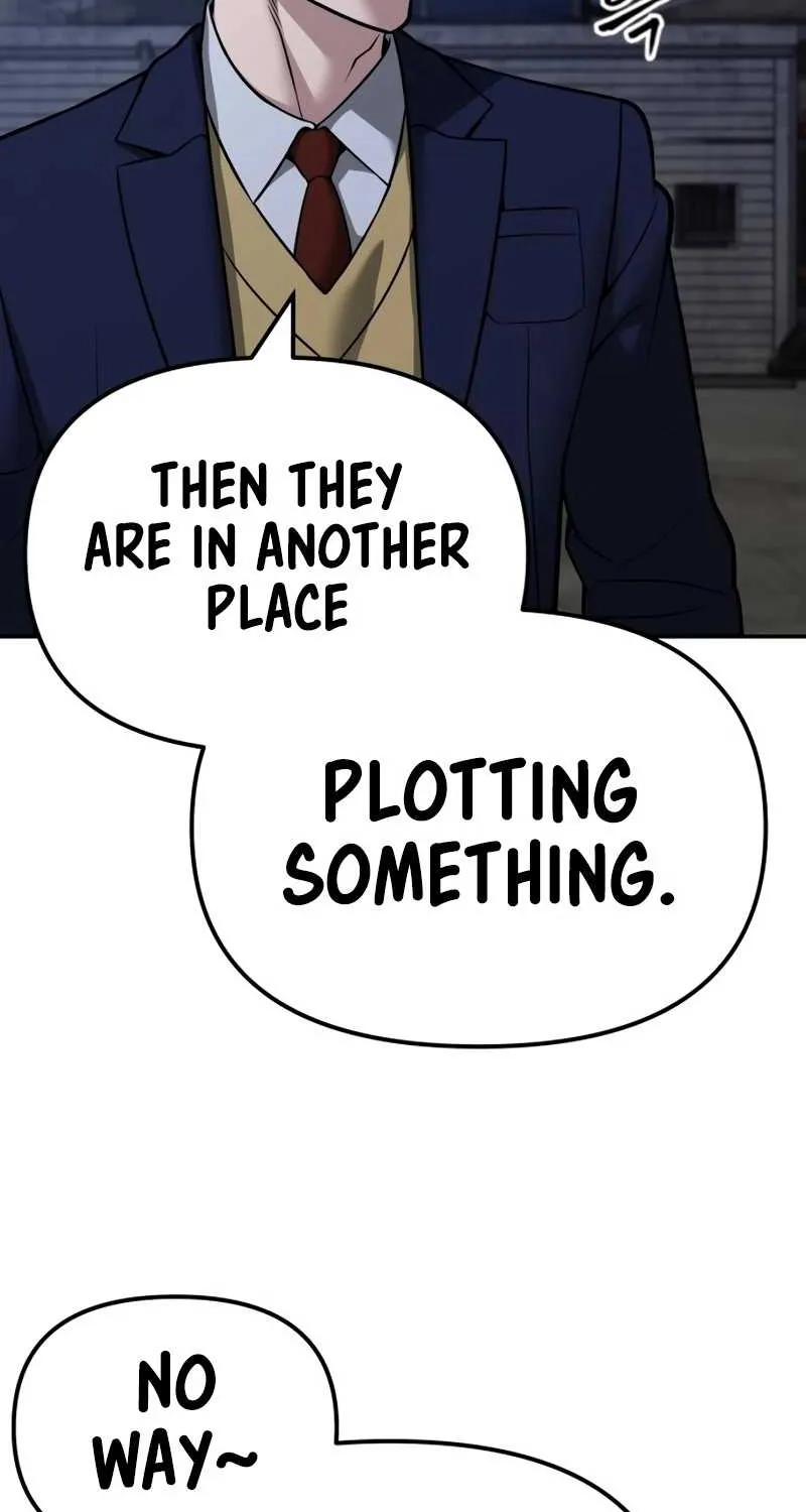 Read The Bully In-Charge chapter 119 image 31 on Lezhin