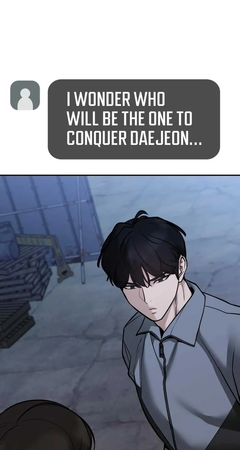 Read The Bully In-Charge chapter 119 image 35 on Lezhin