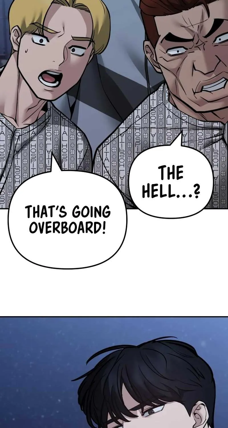 Read The Bully In-Charge chapter 119 image 42 on Lezhin