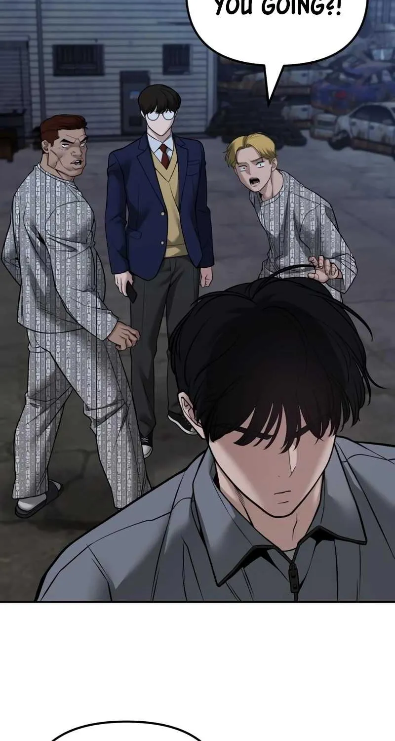 Read The Bully In-Charge chapter 119 image 44 on Lezhin