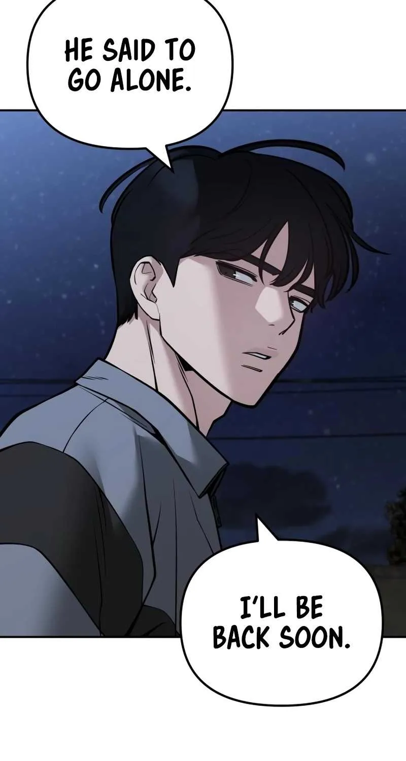 Read The Bully In-Charge chapter 119 image 45 on Lezhin