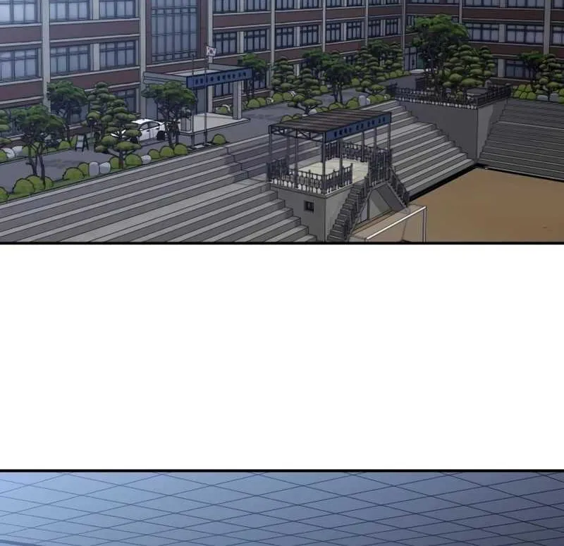 Read The Bully In-Charge chapter 119 image 48 on Lezhin