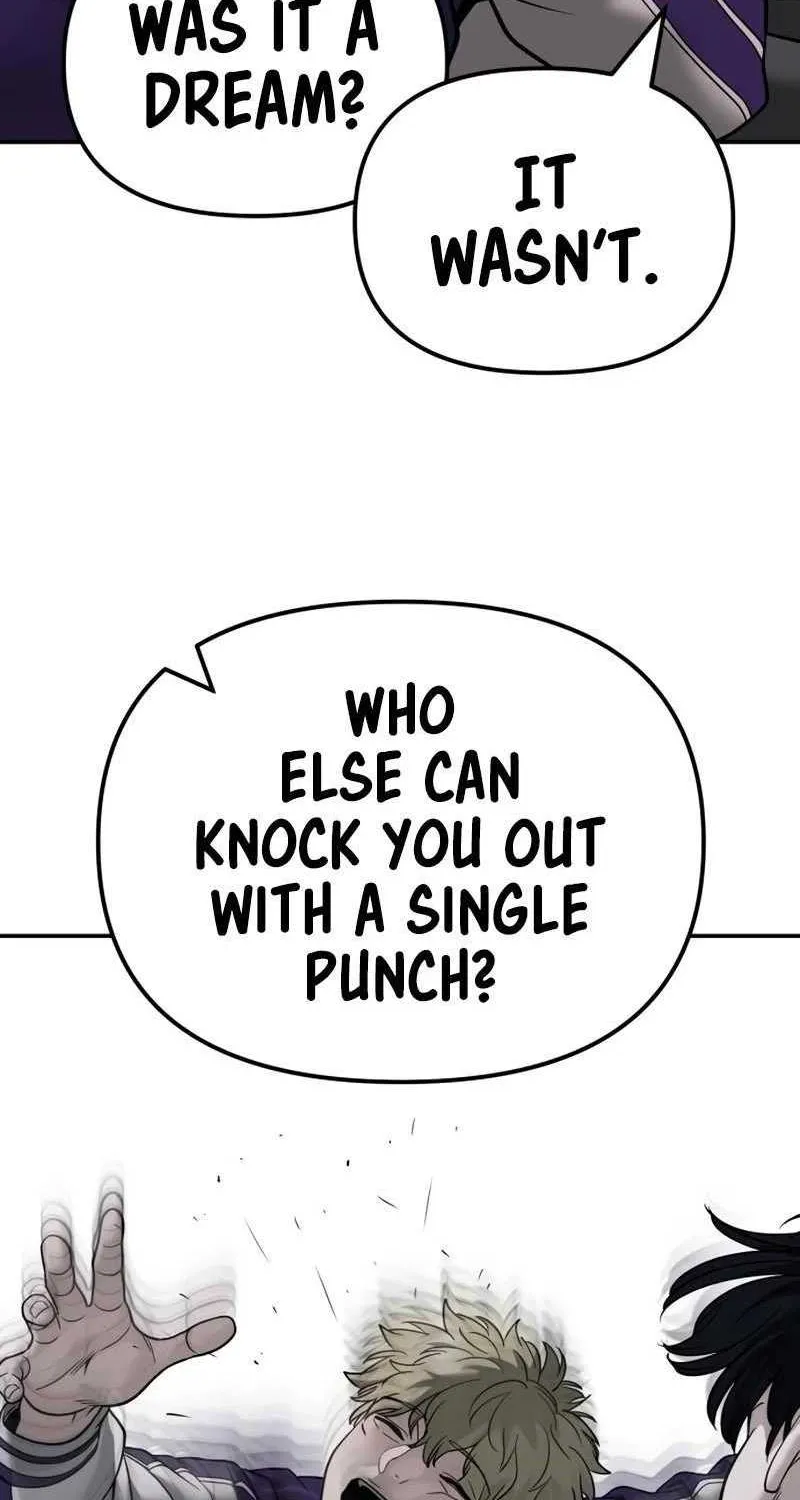 Read The Bully In-Charge chapter 119 image 5 on Lezhin