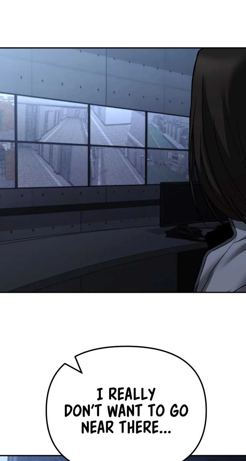 Read The Bully In-Charge chapter 119 image 50 on Lezhin