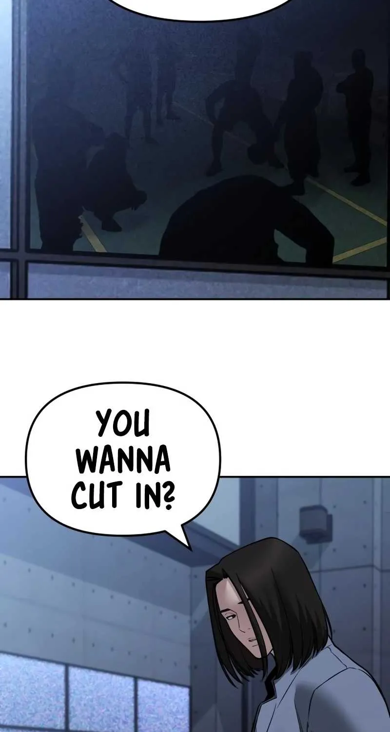 Read The Bully In-Charge chapter 119 image 51 on Lezhin