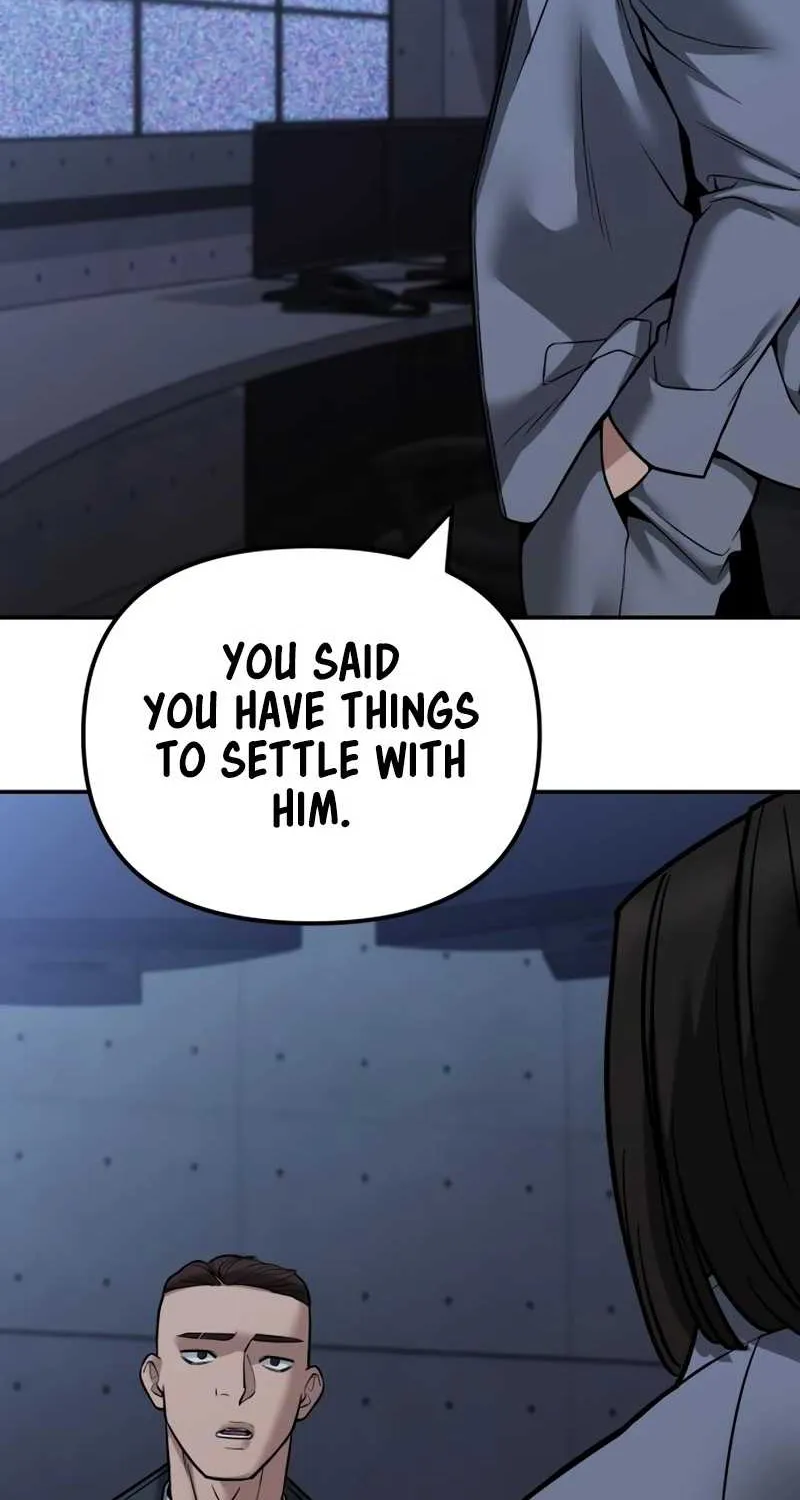 Read The Bully In-Charge chapter 119 image 52 on Lezhin