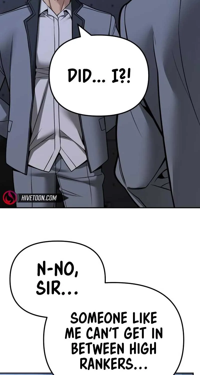 Read The Bully In-Charge chapter 119 image 53 on Lezhin