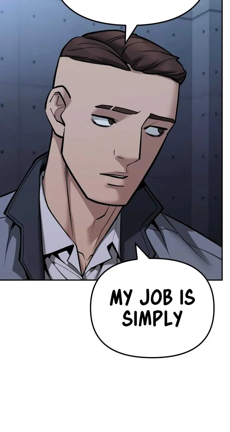 Read The Bully In-Charge chapter 119 image 54 on Lezhin