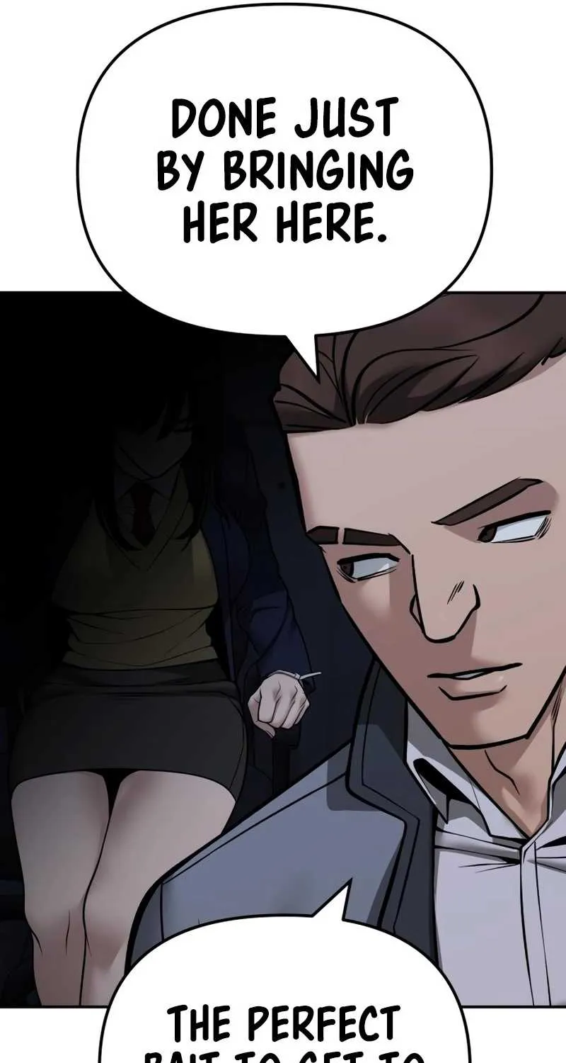 Read The Bully In-Charge chapter 119 image 55 on Lezhin