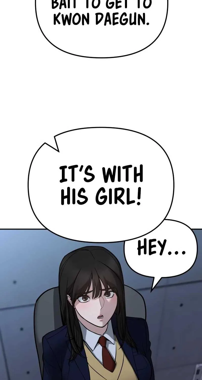 Read The Bully In-Charge chapter 119 image 56 on Lezhin