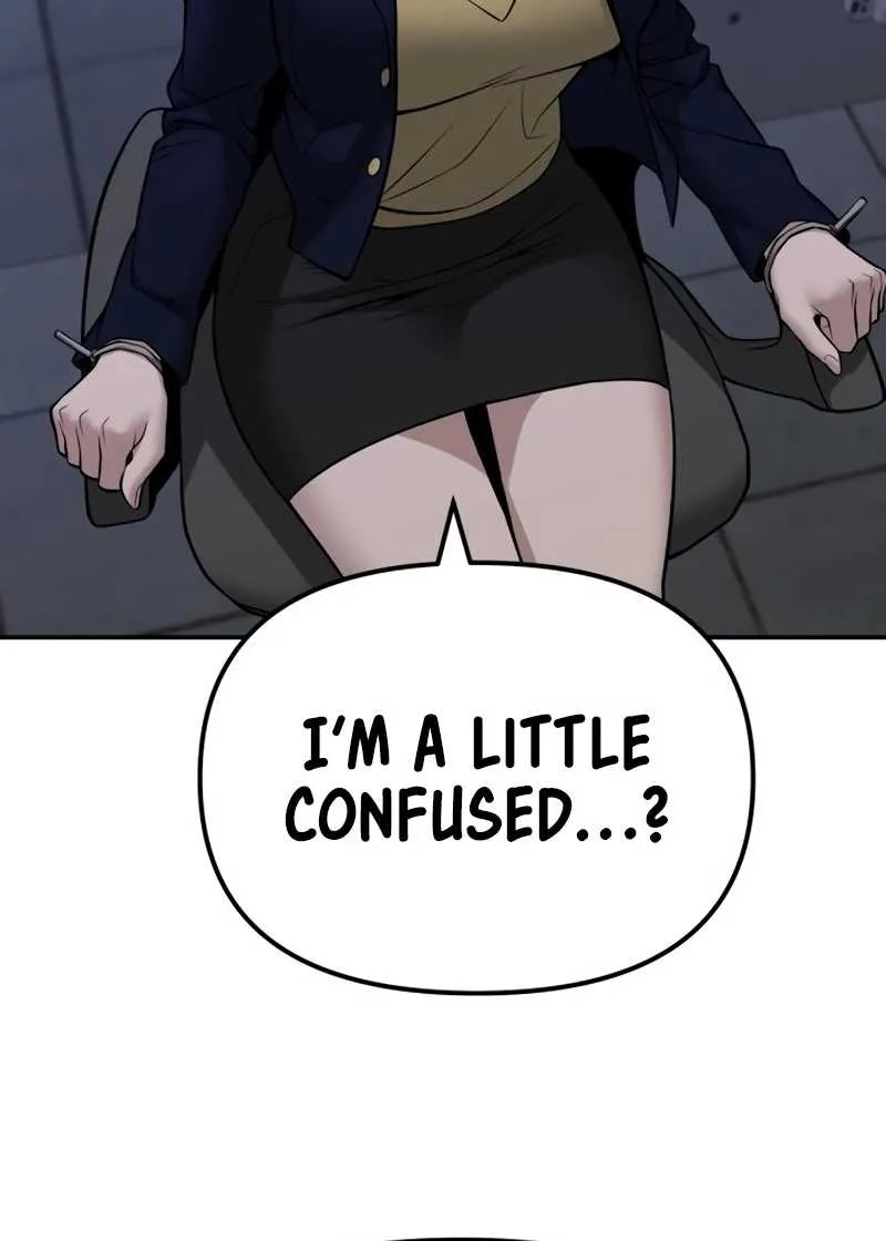 Read The Bully In-Charge chapter 119 image 57 on Lezhin