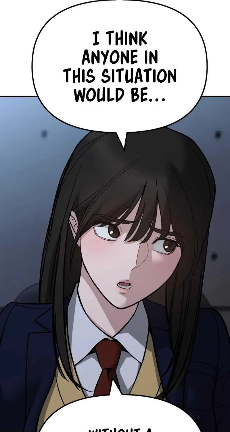 Read The Bully In-Charge chapter 119 image 58 on Lezhin