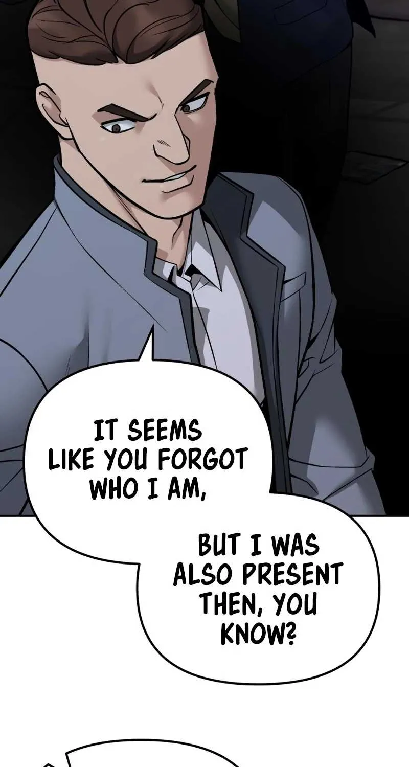 Read The Bully In-Charge chapter 119 image 61 on Lezhin