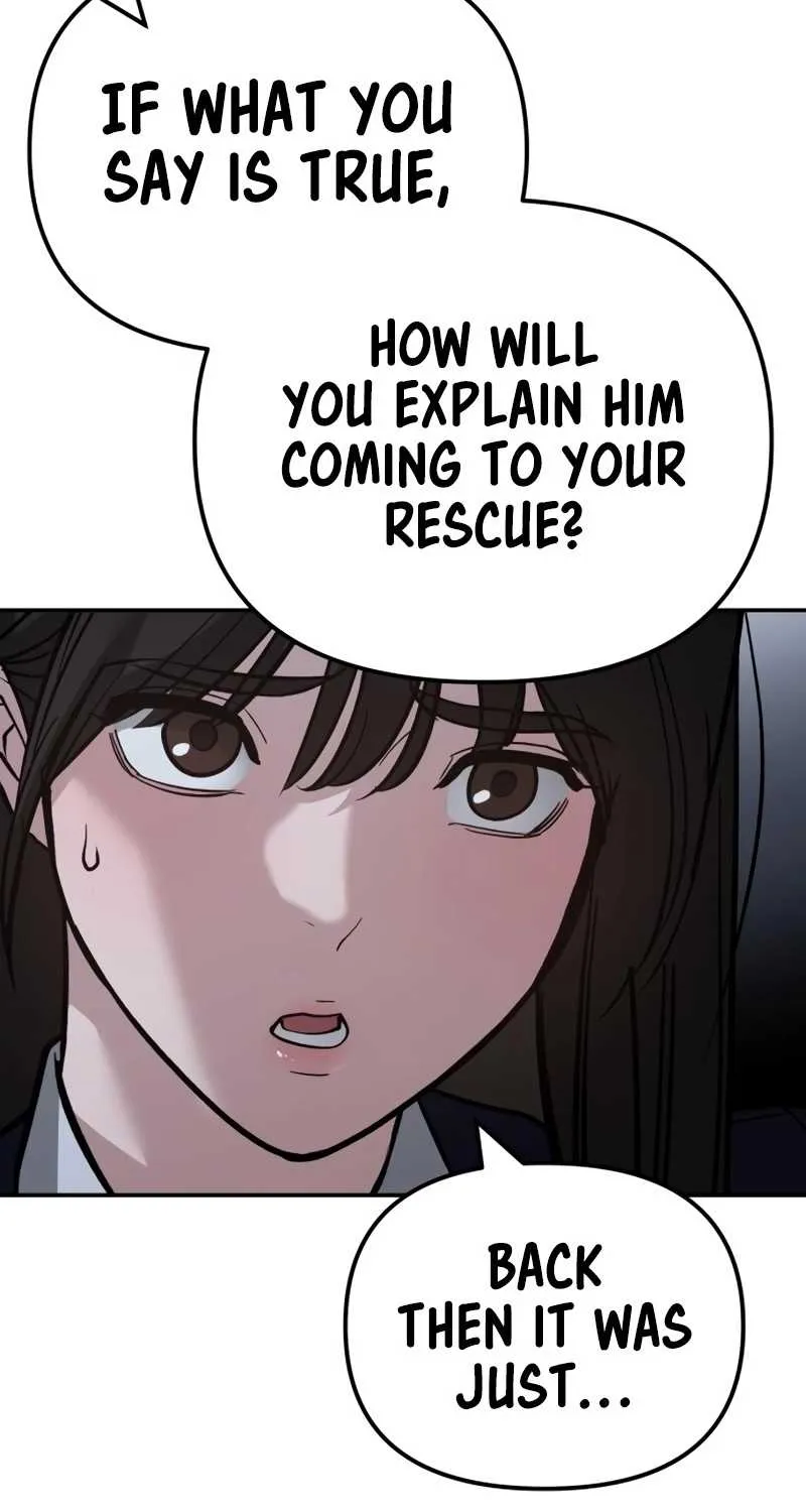 Read The Bully In-Charge chapter 119 image 62 on Lezhin