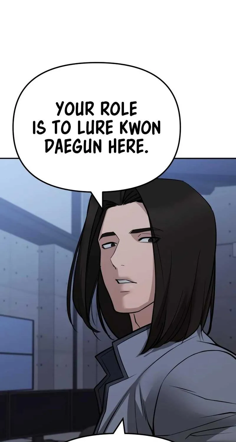 Read The Bully In-Charge chapter 119 image 63 on Lezhin