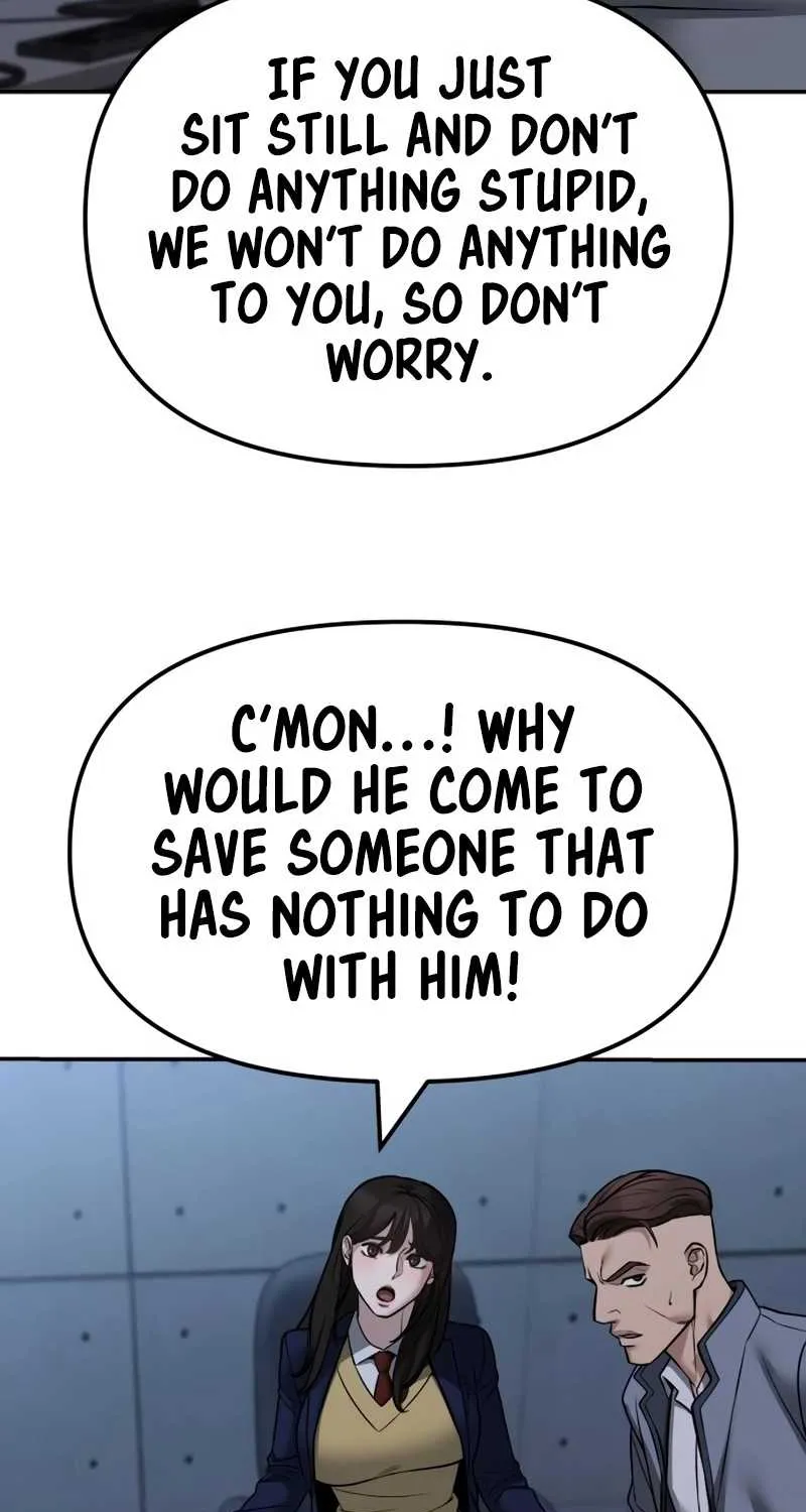 Read The Bully In-Charge chapter 119 image 64 on Lezhin