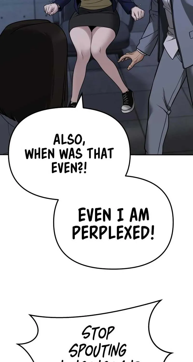 Read The Bully In-Charge chapter 119 image 65 on Lezhin