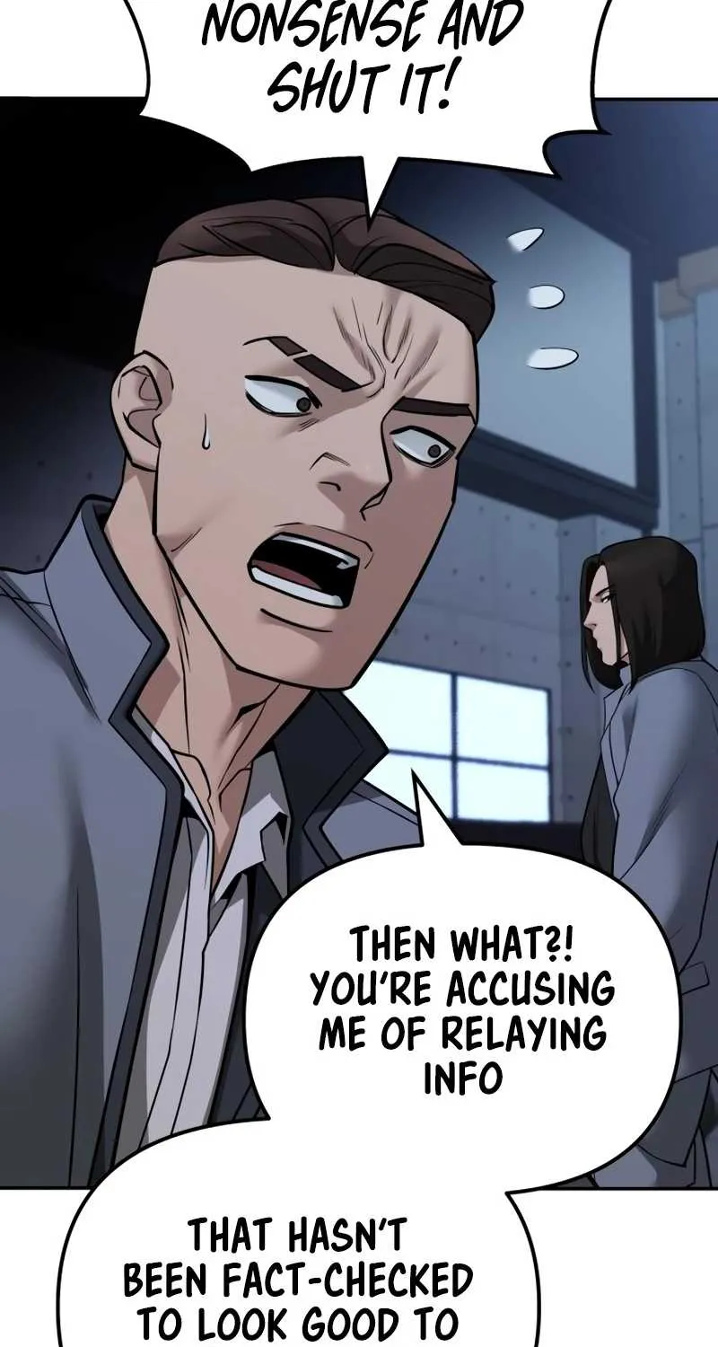 Read The Bully In-Charge chapter 119 image 66 on Lezhin