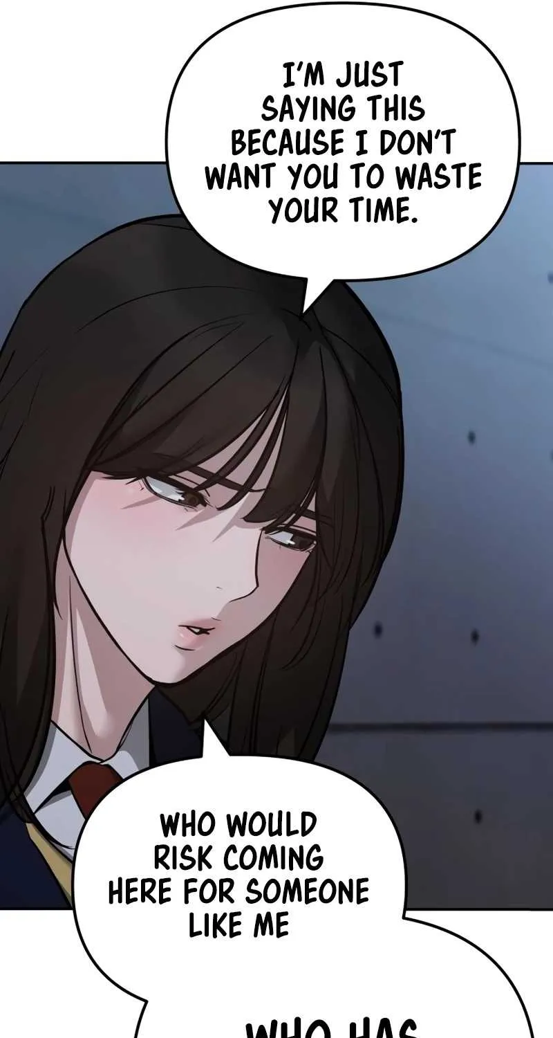 Read The Bully In-Charge chapter 119 image 68 on Lezhin