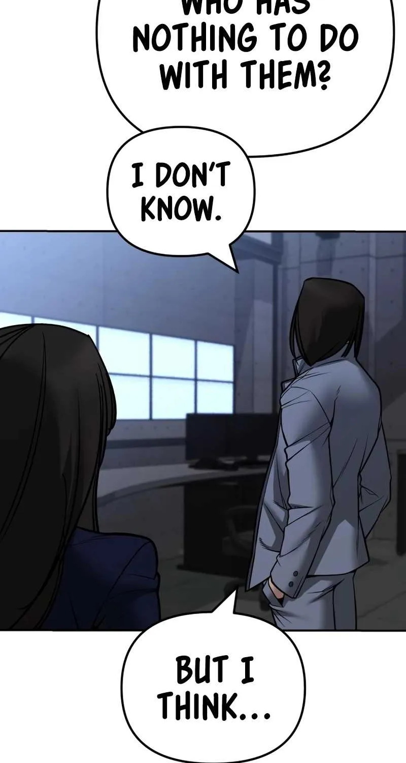 Read The Bully In-Charge chapter 119 image 69 on Lezhin