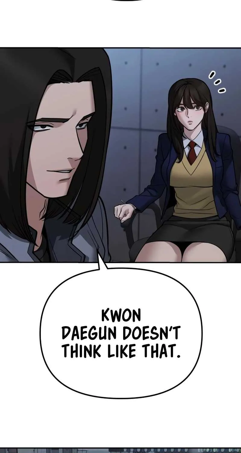 Read The Bully In-Charge chapter 119 image 70 on Lezhin