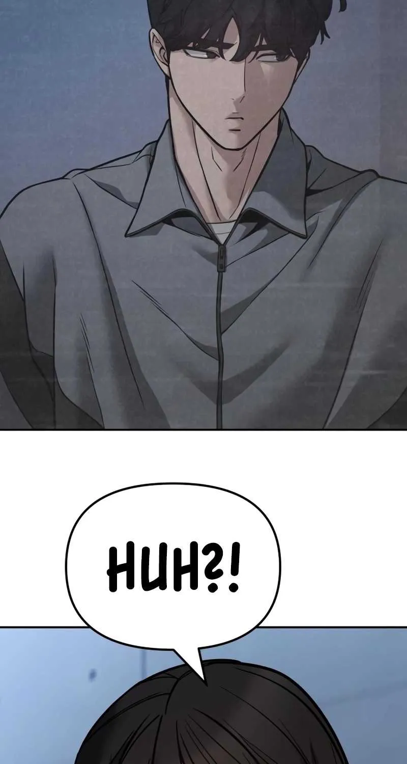 Read The Bully In-Charge chapter 119 image 72 on Lezhin