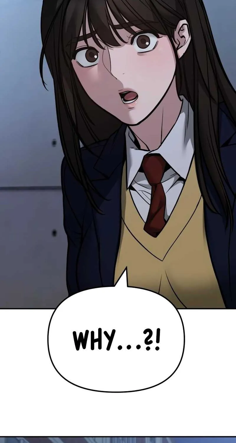 Read The Bully In-Charge chapter 119 image 73 on Lezhin