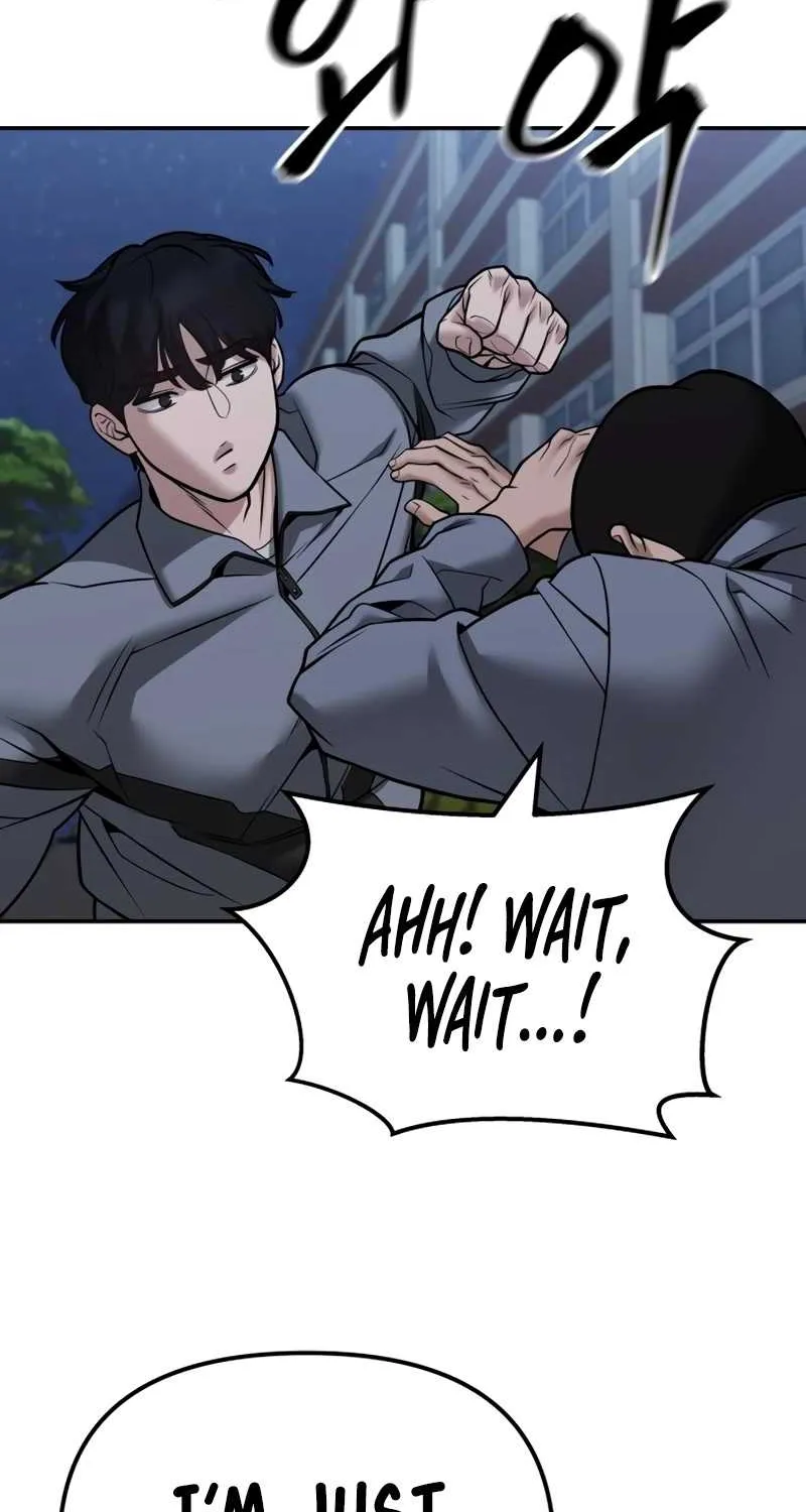 Read The Bully In-Charge chapter 119 image 75 on Lezhin