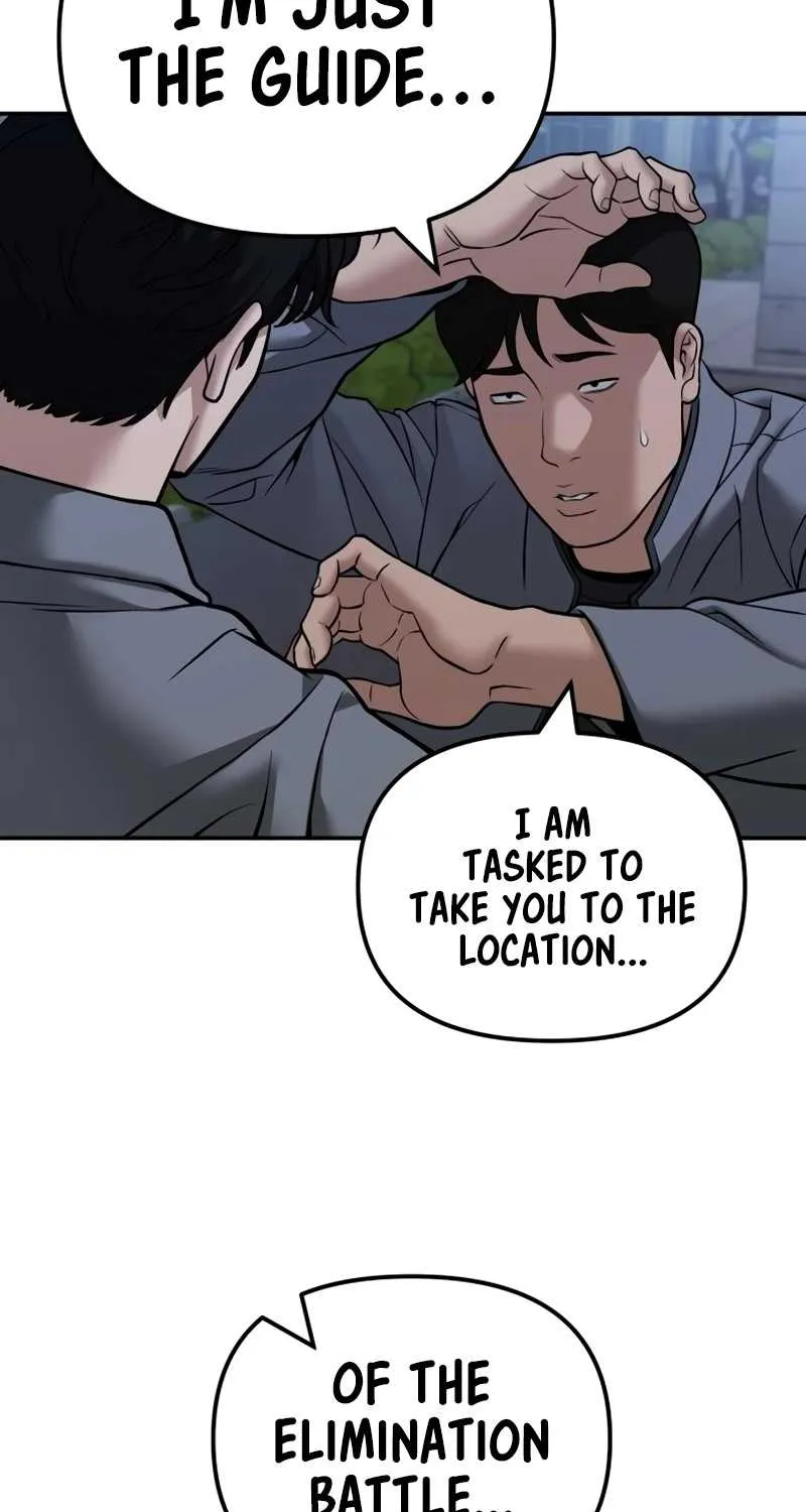 Read The Bully In-Charge chapter 119 image 76 on Lezhin