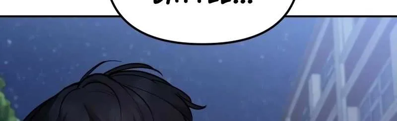 Read The Bully In-Charge chapter 119 image 77 on Lezhin