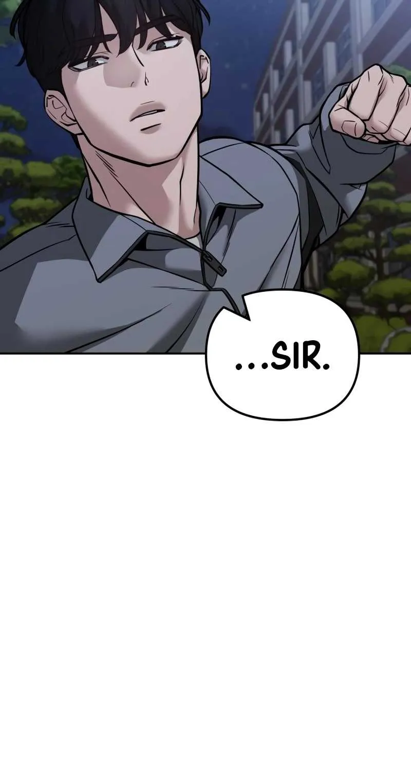 Read The Bully In-Charge chapter 119 image 78 on Lezhin