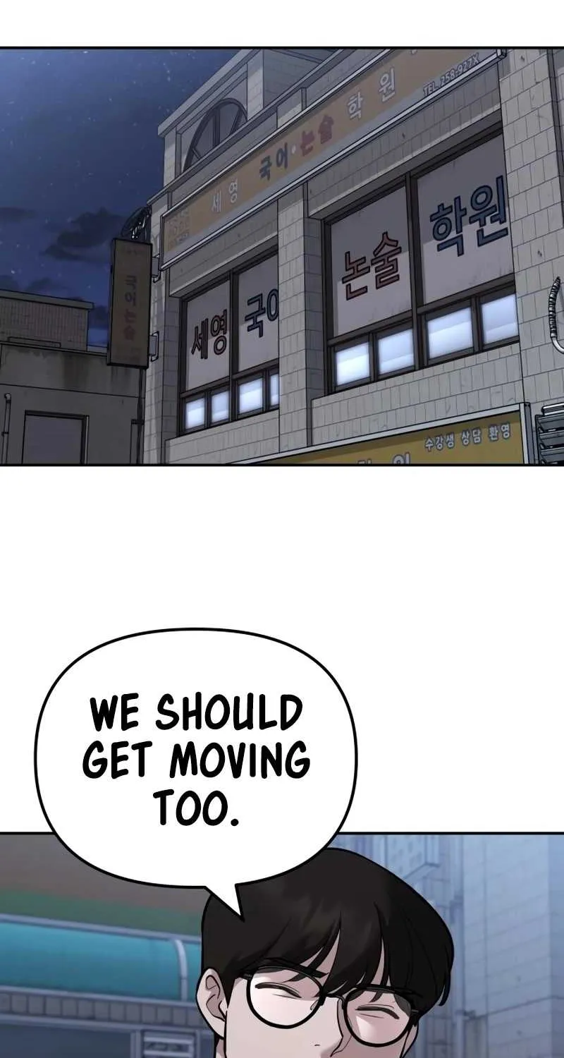 Read The Bully In-Charge chapter 119 image 79 on Lezhin