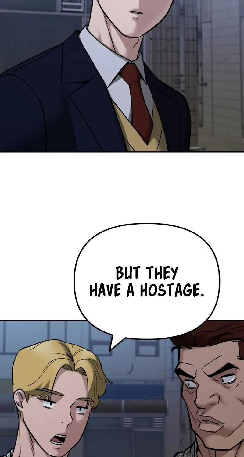 Read The Bully In-Charge chapter 119 image 80 on Lezhin