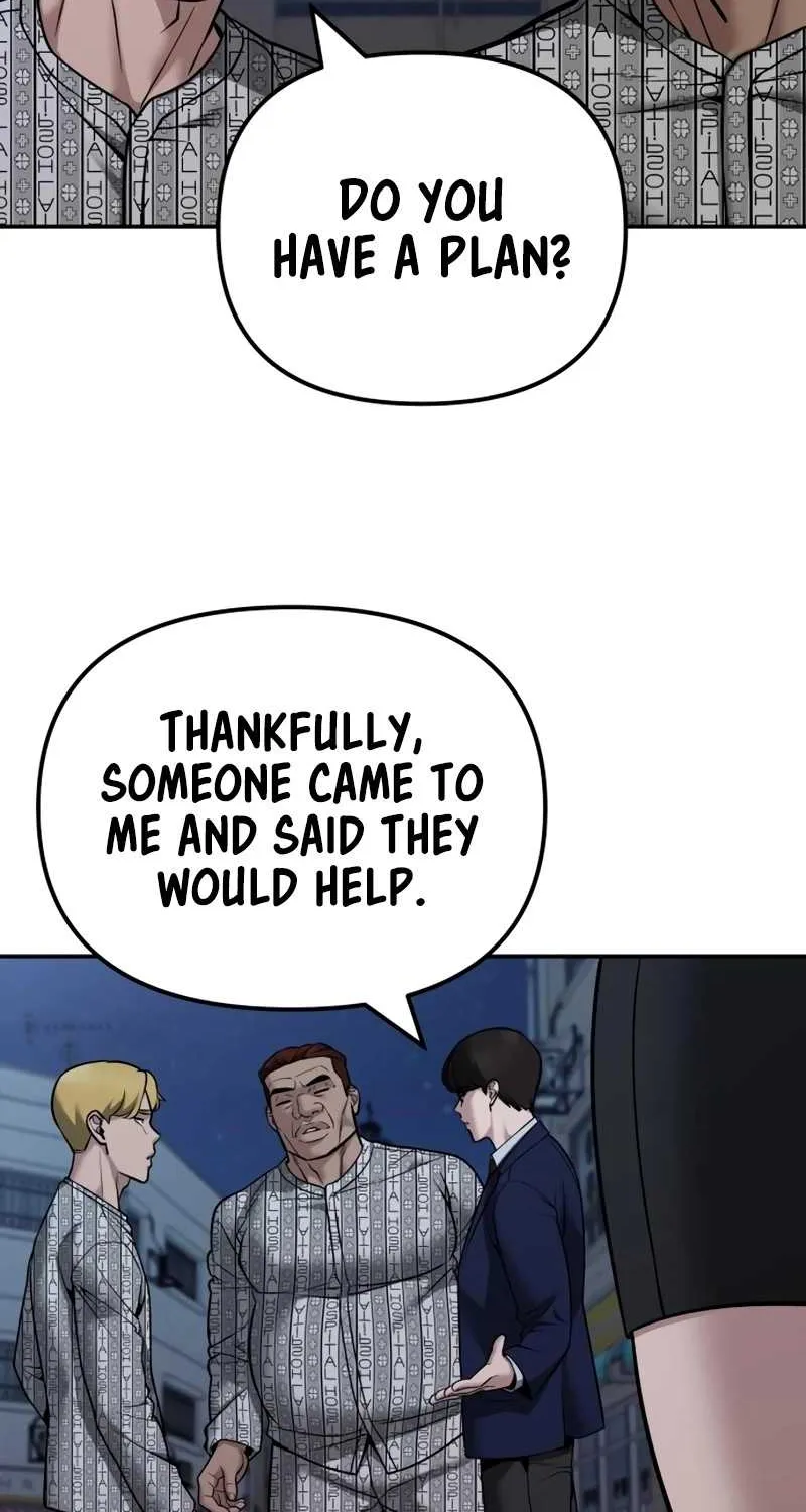 Read The Bully In-Charge chapter 119 image 81 on Lezhin