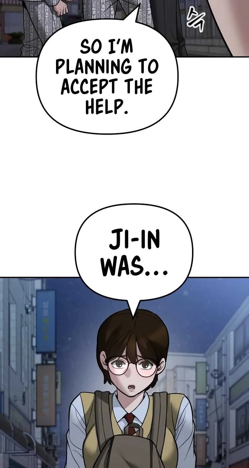 Read The Bully In-Charge chapter 119 image 82 on Lezhin