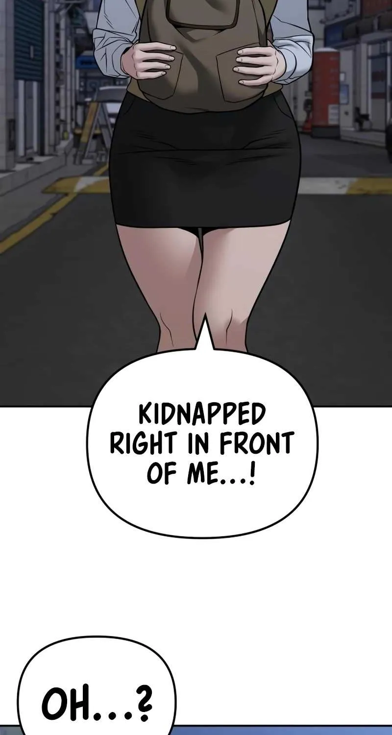 Read The Bully In-Charge chapter 119 image 83 on Lezhin
