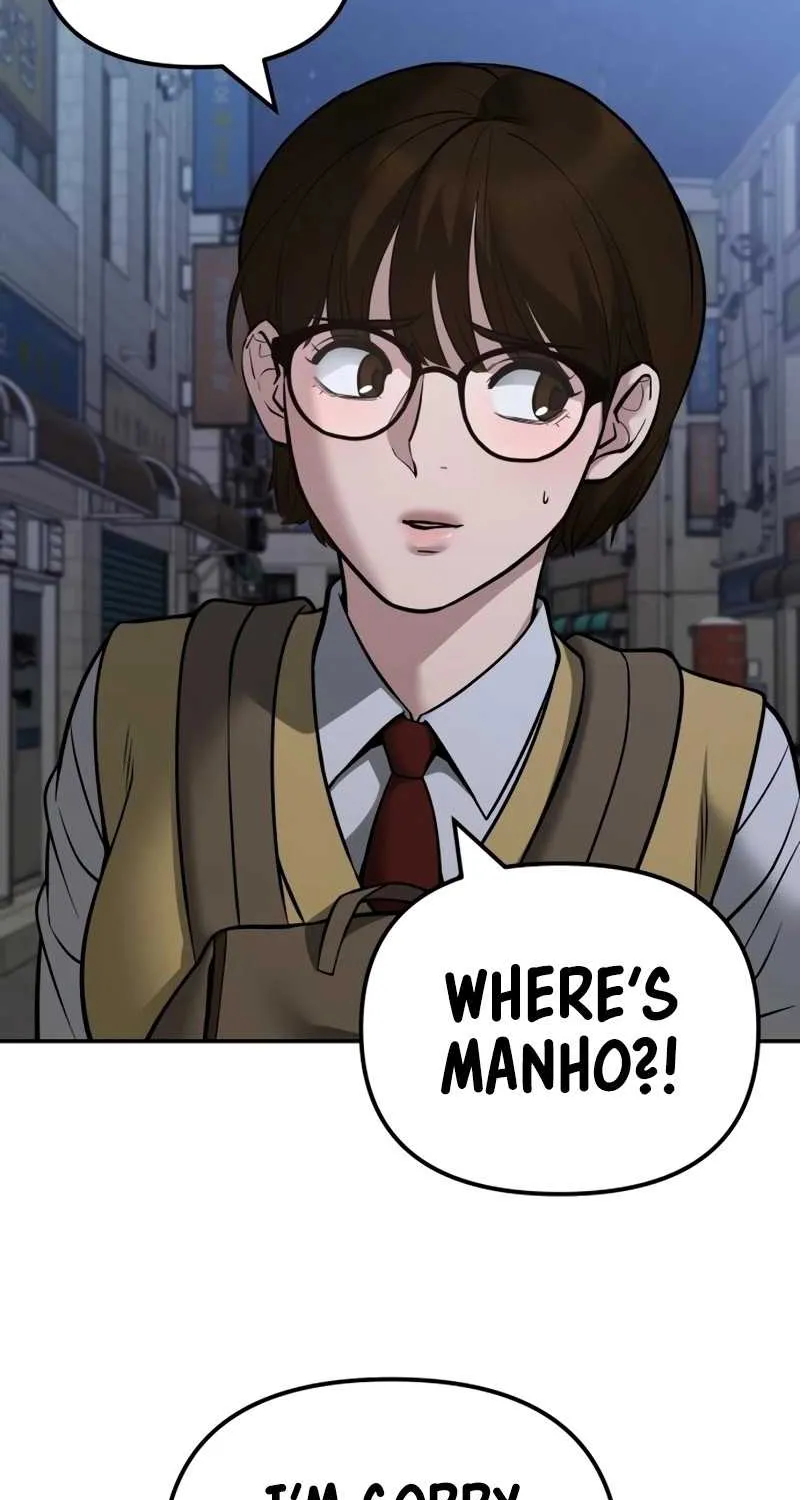 Read The Bully In-Charge chapter 119 image 84 on Lezhin