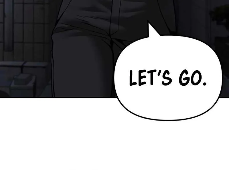 Read The Bully In-Charge chapter 119 image 87 on Lezhin